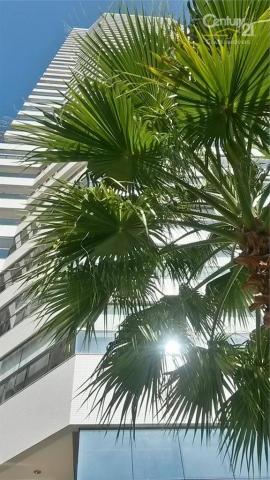 Apartamento a venda