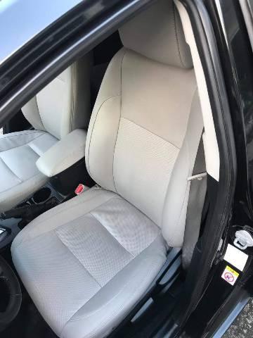 Corolla XEI 2.0 - Foto 11