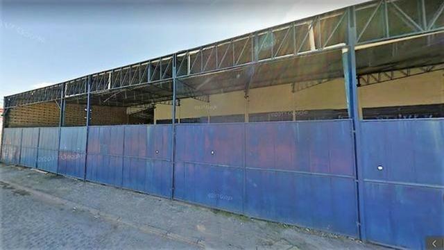 Galpão Logistico em Jardim São Paulo 600m² - Foto 12