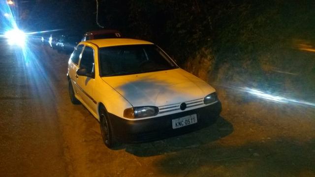 Vendo gol 97 - Foto 2