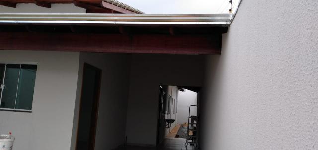 CASA RESD ARAGUAIA 3 minutosUNIEVAGELICA - Foto 11