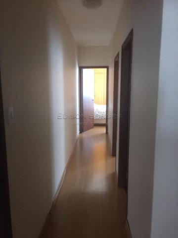 Apartamento à venda com 3 dormitórios em Alto da rua xv, Curitiba cod:EBV+3106 - Foto 10