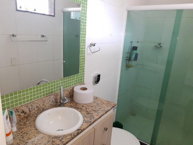 Vendo Casa Duplex - 2 Suites - 3 Banheiros - Garagem - Vila São Luis - Duque de Caxias - Foto 16