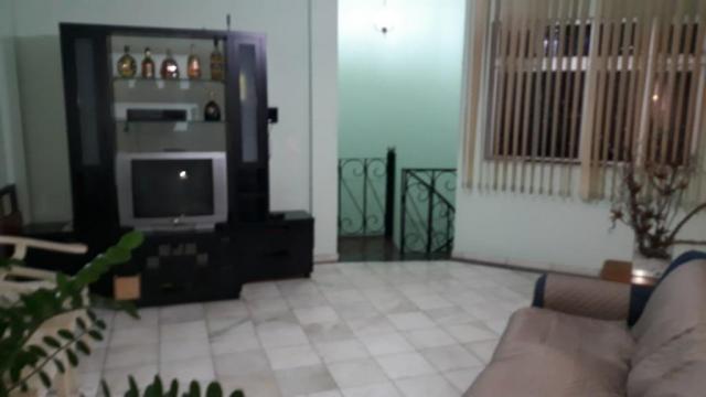 Cobertura com 4 dormitórios à venda, 180 m² por r$ 780.000 - caiçara - belo horizonte/mg - Foto 17