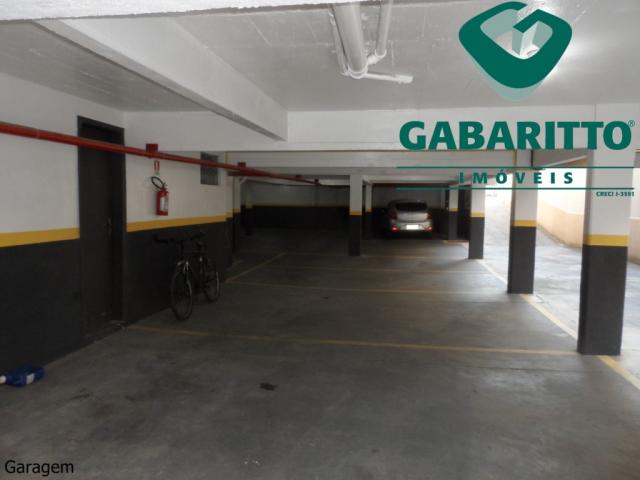 Apartamento para alugar com 2 dormitórios em Reboucas, Curitiba cod:00336.020 - Foto 12