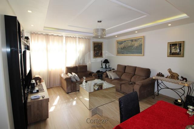 Apartamento 3 quartos no Vila Izabel - Foto 8
