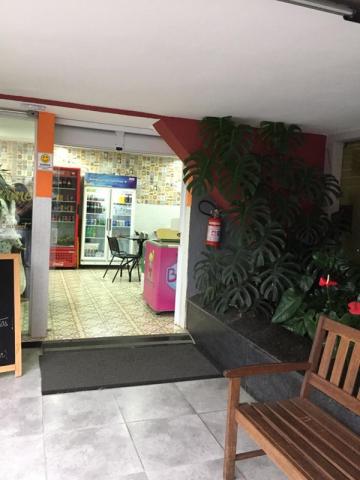 Escritório à venda em Centro, Sao bernardo do campo cod:1030-19032 - Foto 20