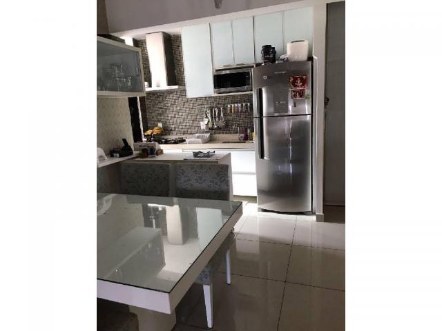 Apartamento à venda com 3 dormitórios em Centro sul, Cuiaba cod:23064 - Foto 5