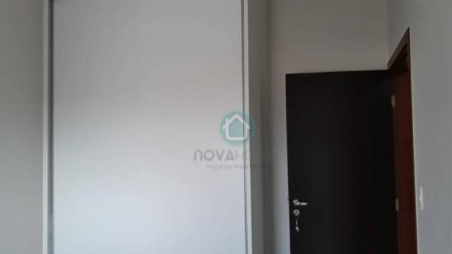Sobrado vila margarida - Foto 9