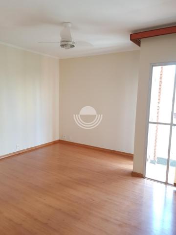 Apartamento à venda com 1 dormitórios em Cambuí, Campinas cod:AP005453