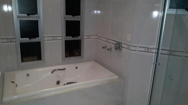 Cobertura com 4 dormitórios à venda, 180 m² por r$ 780.000 - caiçara - belo horizonte/mg - Foto 18