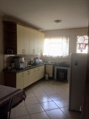 Apartamento à venda com 3 dormitórios em Alto da rua xv, Curitiba cod:EBV+3106 - Foto 11