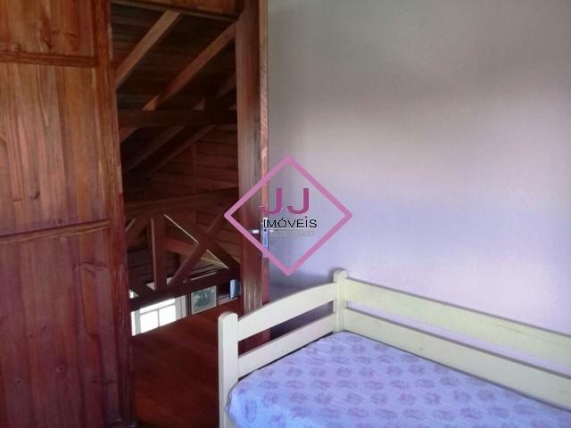 Casa à venda com 5 dormitórios em Ingleses do rio vermelho, Florianopolis cod:18149 - Foto 11