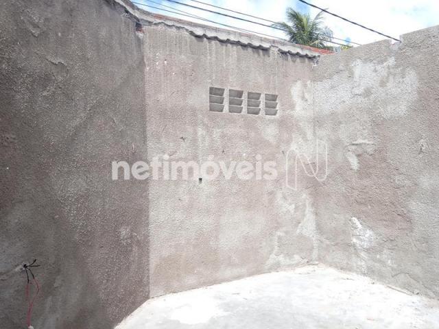 Terreno para alugar em Padre andrade, Fortaleza cod:783020 - Foto 8