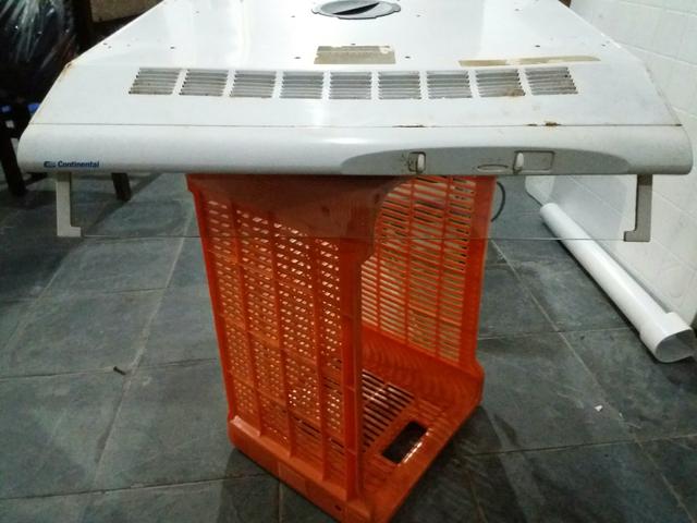 Instalaçães para Comércio !! - Foto 8
