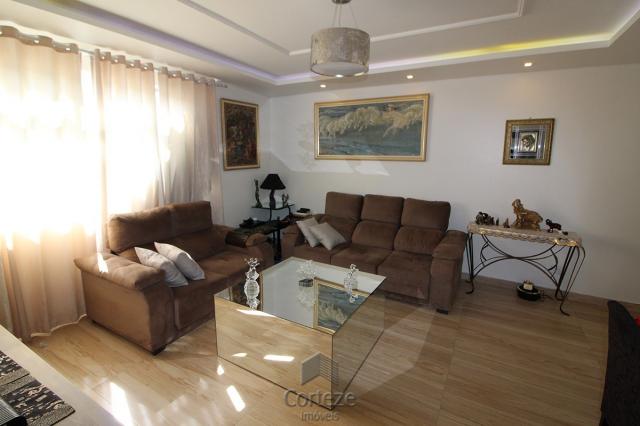 Apartamento 3 quartos no Vila Izabel - Foto 6