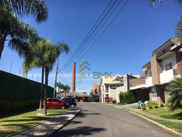 Casa condomínio 4 suítes santa quitéria - Foto 6
