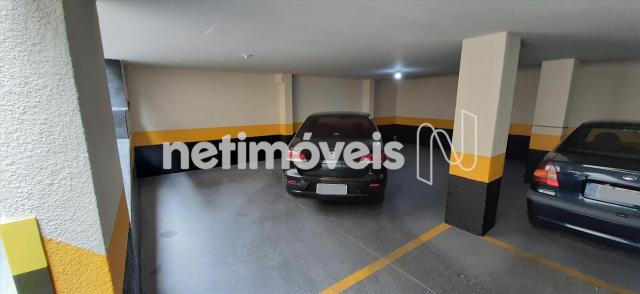 Apartamento à venda com 4 dormitórios em Gutierrez, Belo horizonte cod:487587 - Foto 20
