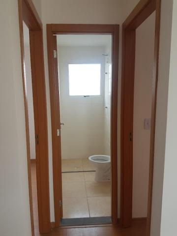 Apartamento com 2 dormitórios à venda, 3900 m² por R$ 42.000,00 - Vila Ramos de Freitas - - Foto 3