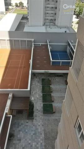 Apartamento a venda - Foto 14