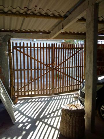 Casa a venda - Foto 9