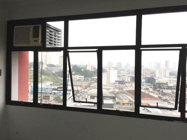 Escritório à venda em Centro, Sao bernardo do campo cod:1030-19032 - Foto 13