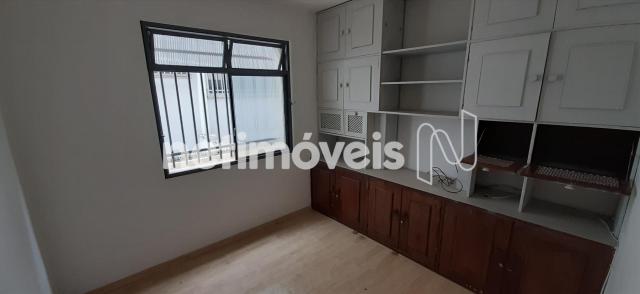 Apartamento à venda com 4 dormitórios em Gutierrez, Belo horizonte cod:487587 - Foto 7