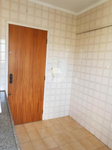 Apartamento à venda com 1 dormitórios em Cambuí, Campinas cod:AP005453 - Foto 12