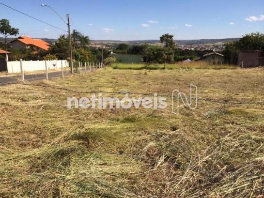 Loteamento/condomínio à venda em Jardim botânico, Brasília cod:783473 - Foto 14