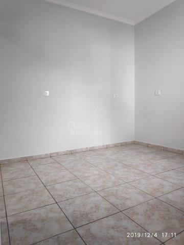 Casa à venda com 2 dormitórios em Loteamento remanso campineiro, Hortolândia cod:CA004582 - Foto 16