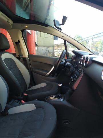 Citroen C3 Tendance 2015 Aut - Foto 7