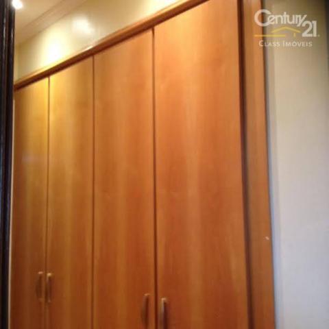 Apartamento residencial para locação, centro, londrina - ap4178. - Foto 17