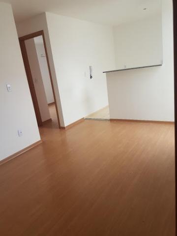 Apartamento com 2 dormitórios à venda, 3900 m² por R$ 42.000,00 - Vila Ramos de Freitas - - Foto 9
