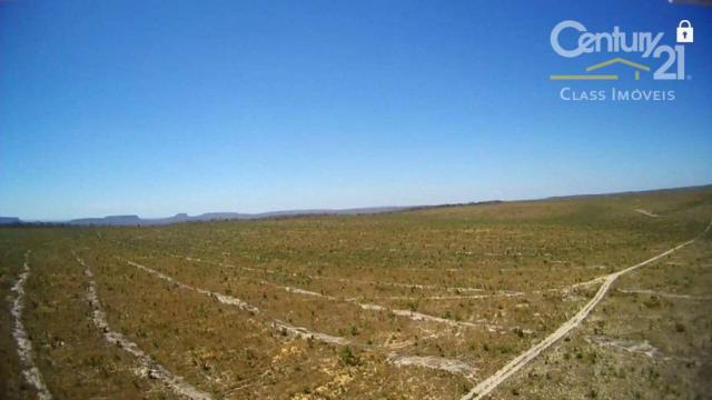 Fazenda rural à venda, zona rural, loreto. - Foto 4