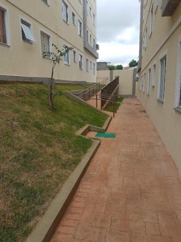 Apartamento com 2 dormitórios à venda, 3900 m² por R$ 42.000,00 - Vila Ramos de Freitas - - Foto 11