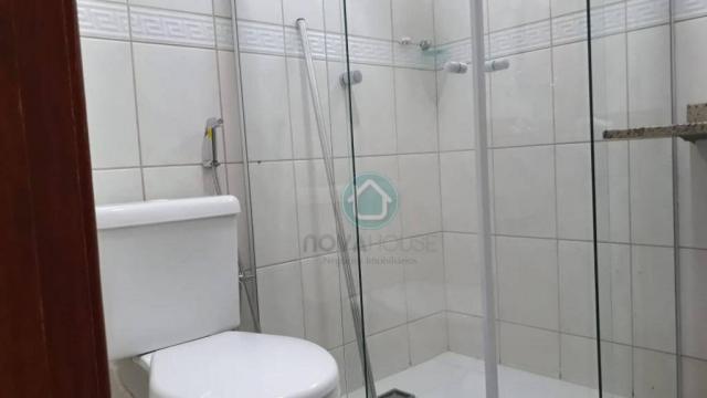 Sobrado vila margarida - Foto 7