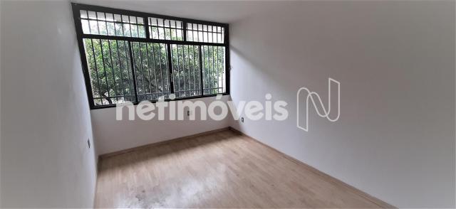 Apartamento à venda com 4 dormitórios em Gutierrez, Belo horizonte cod:487587 - Foto 2