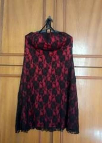 Bolsa 36 reais - Foto 2