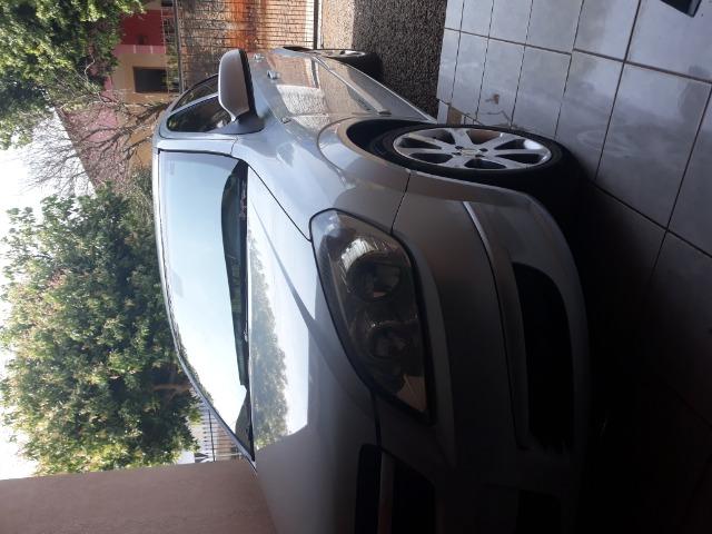 Vectra expression - Foto 5