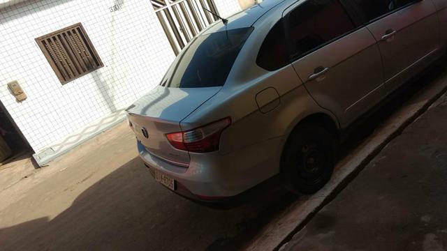 Não vende - Foto 2
