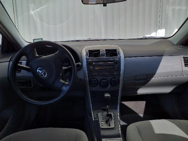 Vendo corolla xli 2012 - Foto 3