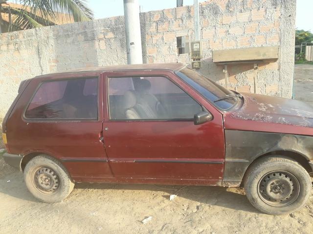 Vendo - Foto 4