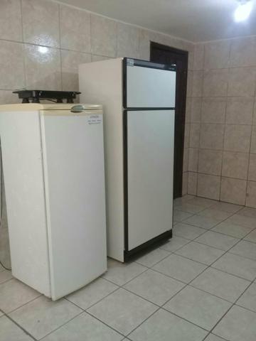 Quartos / Sta Felicidade - Foto 9