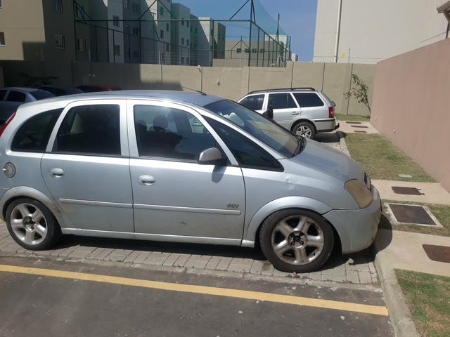 Carro para roça - Foto 2