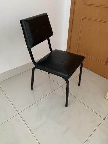Cadeira Escritório