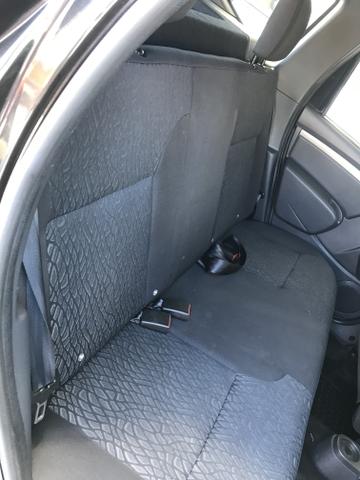 Duster 1.6 Automatico CVT 2019 - Foto 8