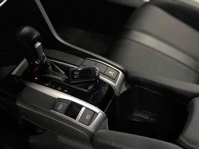 Honda Civic - Foto 2