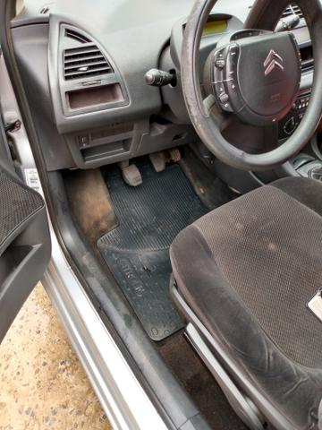 Oportunidade!Vendo C4 Hatch 2010 - Foto 4