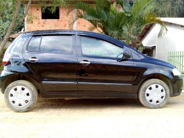 Carro - Foto 4