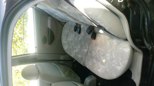 Completasso! Chery QQ 2012 - Foto 6